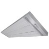 Royal Clima RIH-R4000S ИК-обогреватель фото 1 — Умный климат - Красноярск