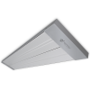 Royal Clima RIH-R4000S ИК-обогреватель фото 3 — Умный климат - Красноярск