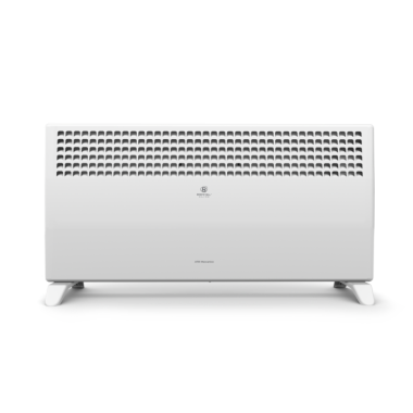 Royal Clima REC-A2000M конвектор — Умный климат - Красноярск