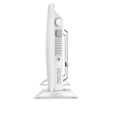 Royal Clima REC-A2000M конвектор — Умный климат - Красноярск