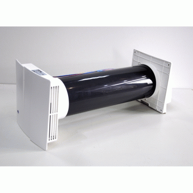 Marley MEnV 180 Pro рекуператор — Умный климат - Красноярск