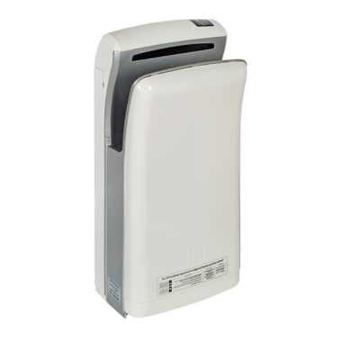 NEOCLIMA NHD-1.8 cушилка для рук погружная — Умный климат - Красноярск