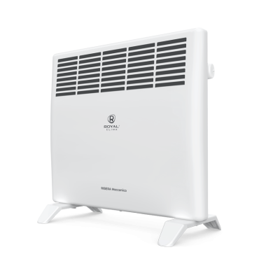 Royal Clima REC-R1000M конвектор — Умный климат - Красноярск