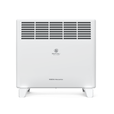 Royal Clima REC-R1000M конвектор — Умный климат - Красноярск