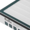 Ballu FB-H13-2 фильтр высокоэффективный фото 3 — Умный климат - Красноярск
