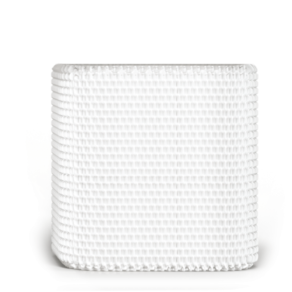 Funai FAF-TRE600/6.0 фильтрующий блок фото 1 &mdash; Умный климат - Красноярск