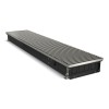 Royal Thermo atrium-90/250/2300-DG-U-NA внутрипольный конвектор фото 2 — Умный климат - Красноярск
