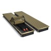 Royal Thermo atrium-75/250/1300-DG-U-LB внутрипольный конвектор фото 1 — Умный климат - Красноярск