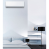 Midea MSAG2-12HRN8-I/MSAG2-12HRN8-O/-40 Unlimited сплит-система фото 7 — Умный климат - Красноярск