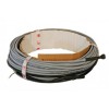 SpyHeat SHD-20-150 греющий кабель для теплого пола фото 3 — Умный климат - Красноярск