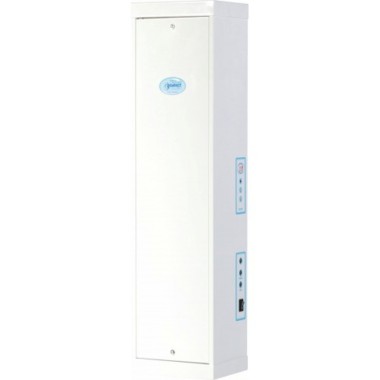 СИБЭСТ-45 облучатель-рециркулятор бактерицидный — Умный климат - Красноярск