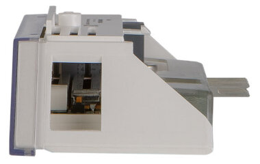 NOBO R80 RXC 700 - приемник-термостат без регулировки для Ecohub &mdash; Умный климат - Красноярск