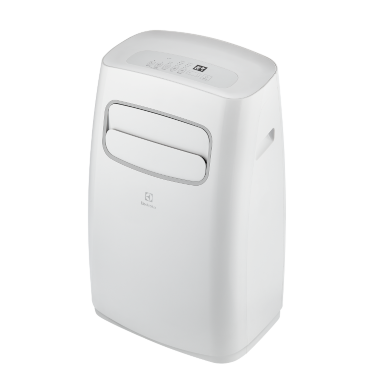 Electrolux EACM-9 CG/N3 Mango кондиционер мобильный — Умный климат - Красноярск