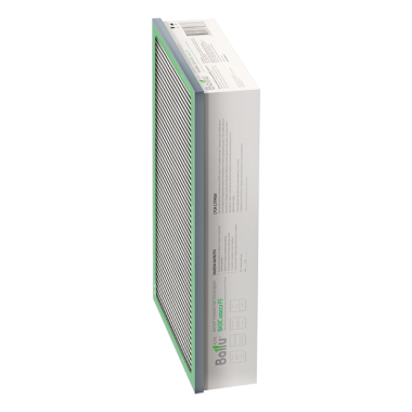 Ballu Air Master F5 фильтр тонкой очистки BASIC — Умный климат - Красноярск
