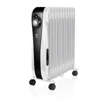 Electrolux Sport LINE EOH/M-5221 - масляные обогреватели 11 секций, 2200 Вт — Умный климат - Красноярск