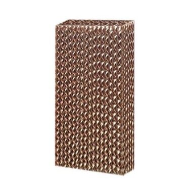 Honeywell chs071 / cs121ae/ chs07 фильтр к климатическим установкам — Умный климат - Красноярск