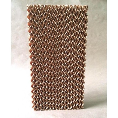 Honeywell chs071 / cs121ae/ chs07 фильтр к климатическим установкам — Умный климат - Красноярск