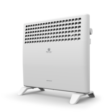 Royal Clima REC-AE1000M конвектор — Умный климат - Красноярск