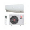 Royal Clima RCI-VNI57HN Vela Inverter кондиционер фото 1 — Умный климат - Красноярск