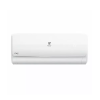Royal Clima RCI-VNI57HN Vela Inverter кондиционер фото 3 — Умный климат - Красноярск