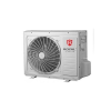 Royal Clima RCI-VNI57HN Vela Inverter кондиционер фото 4 — Умный климат - Красноярск