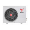 Royal Clima RCI-VNI57HN Vela Inverter кондиционер фото 5 — Умный климат - Красноярск