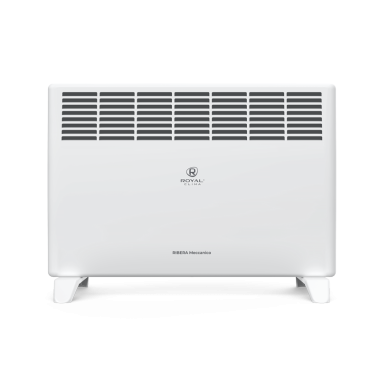 Royal Clima REC-R1500M конвектор — Умный климат - Красноярск