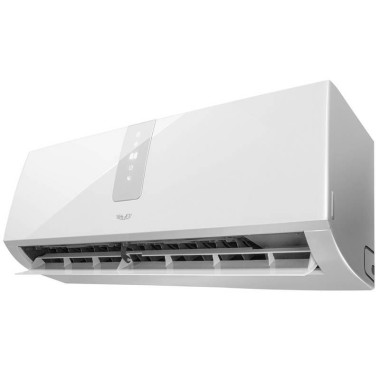 Shuft SFTH-09HN8 кондиционер — Умный климат - Красноярск