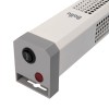 Ballu BEC/PLC-100-400 воздушно-тепловая завеса фото 6 — Умный климат - Красноярск