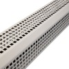 Ballu BEC/PLC-100-400 воздушно-тепловая завеса фото 8 — Умный климат - Красноярск