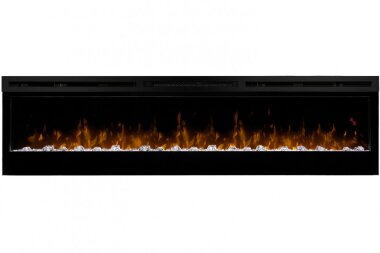 Очаг Dimplex Prism BLF7451 — Умный климат - Красноярск