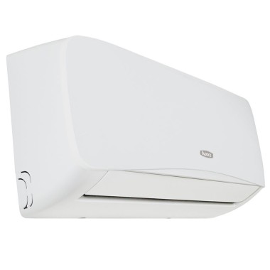 Бирюса B-07SPR-ZZ/B-07SPQ-ZZ сплит-система — Умный климат - Красноярск