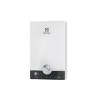 Водонагреватель Electrolux NPX 8 Flow Active фото 1 — Умный климат - Красноярск