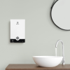 Водонагреватель Electrolux NPX 8 Flow Active фото 8 — Умный климат - Красноярск
