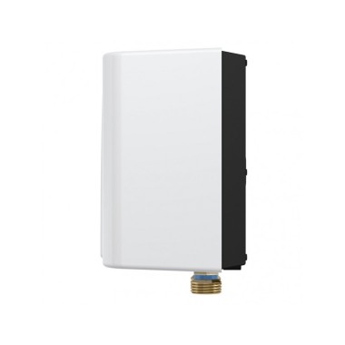 THERMEX Balance 4500 водонагреватель напорного типа — Умный климат - Красноярск