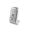 Elx EHU/WF-15 IQ модуль для увлажнителя фото 1 — Умный климат - Красноярск