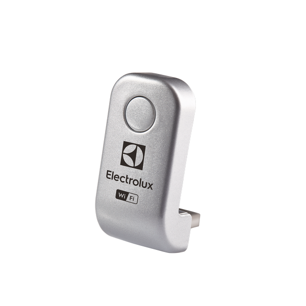 Elx EHU/WF-15 IQ модуль для увлажнителя фото 1 — Умный климат - Красноярск