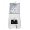 Elx EHU/WF-15 IQ модуль для увлажнителя фото 2 — Умный климат - Красноярск