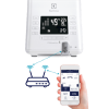 Elx EHU/WF-15 IQ модуль для увлажнителя фото 4 — Умный климат - Красноярск