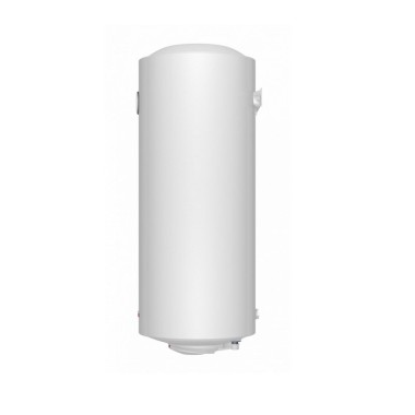 THERMEX TitaniumHeat 150 V водонагреватель — Умный климат - Красноярск
