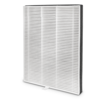 Funai FAF-TRE600/6.0_HEPA фильтр для очистки воздуха &mdash; Умный климат - Красноярск