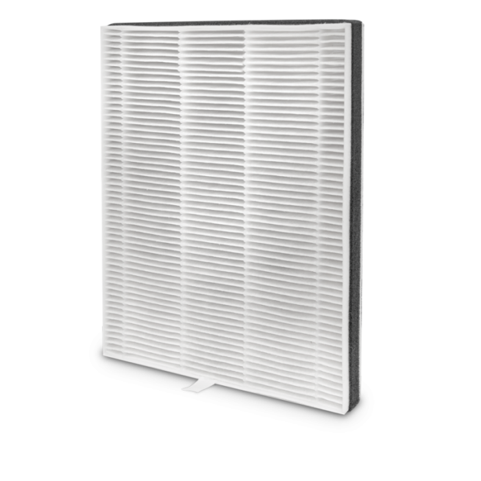 Funai FAF-TRE600/6.0_HEPA фильтр для очистки воздуха фото 1 &mdash; Умный климат - Красноярск