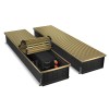 Royal Thermo atrium-150/300/1400-DG-U-AU внутрипольный конвектор фото 1 — Умный климат - Красноярск