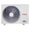 Funai RAC-I-BS55HP.D01 кондиционер инверторный фото 4 — Умный климат - Красноярск