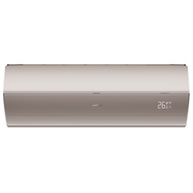 Casarte CAS35MW1/R3-G / 1U35MW1/R3 сплит-система — Умный климат - Красноярск