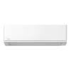 Midea MSAG2-18HRN8-I/MSAG2-18HRN8-O/-40 Unlimited сплит-система фото 2 — Умный климат - Красноярск