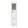 Midea MSAG2-18HRN8-I/MSAG2-18HRN8-O/-40 Unlimited сплит-система фото 5 — Умный климат - Красноярск