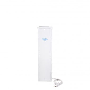 СИБЭСТ-70C облучатель-рециркулятор бактерицидный — Умный климат - Красноярск