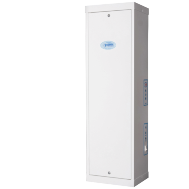 СИБЭСТ-70C облучатель-рециркулятор бактерицидный — Умный климат - Красноярск