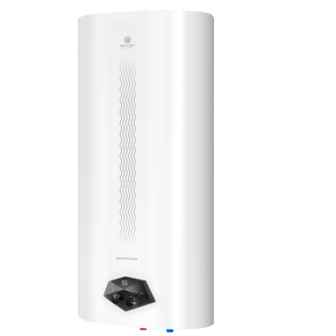 Royal Clima RWH-DN50-FE Diamante Nova водонагреватель накопительный — Умный климат - Красноярск